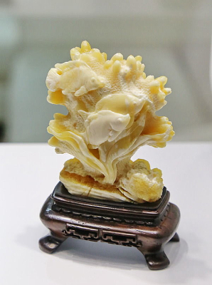 ������̺�����ɽ��