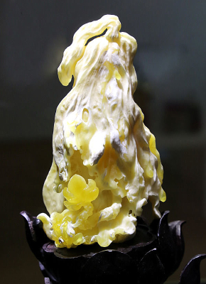 ������̺�Ҷɽ��