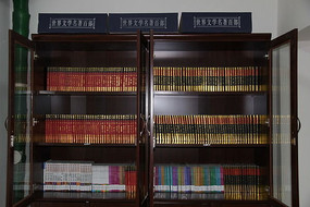 �������ͼƬ