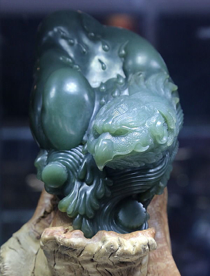 ī�����ӥ�ڼ�