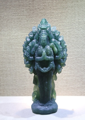 ī��ǧ�ֹ�������