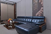 ľʯ�Ĳ輸��ɫת��ɳ��