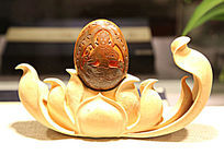 �Ϻ�����Բ��