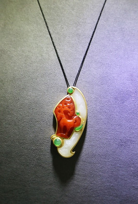 �Ϻ���¹��׹