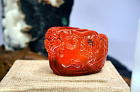 �Ϻ����ʯ���ķ�˫��ˮة���