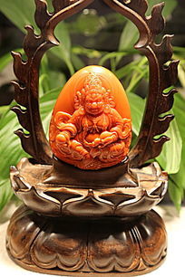 �Ϻ���������