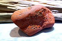 �Ϻ����Ŵ���������