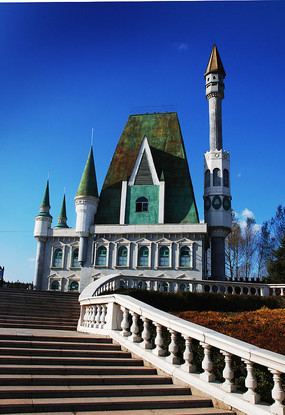 Ư���ķ���