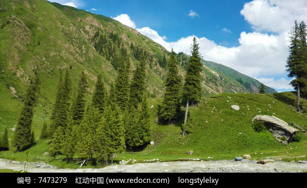 ��ɽ��������ͼƬ