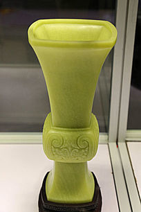 ���Ե�����