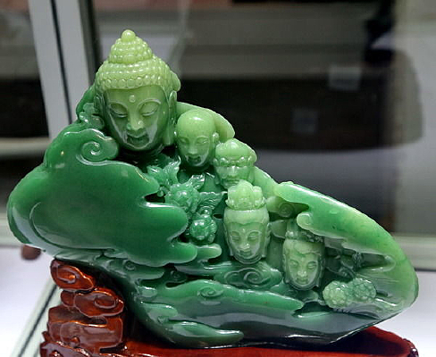 ������ͷ