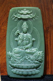 �������������������