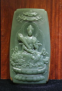 �����������ִ�����ķ�����