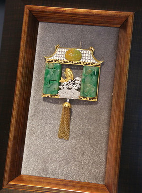 ���������Ծ����