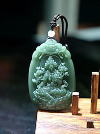 �����ִ���������׹