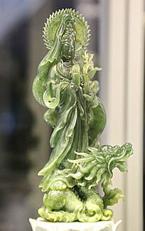 �����ִƿ��������