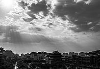 ɢ������