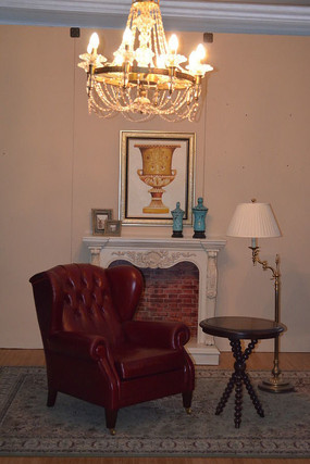 ɳ������Բ�輸