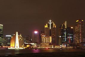 �Ϻ���̲ҹ��ҹɫ�ƹ�