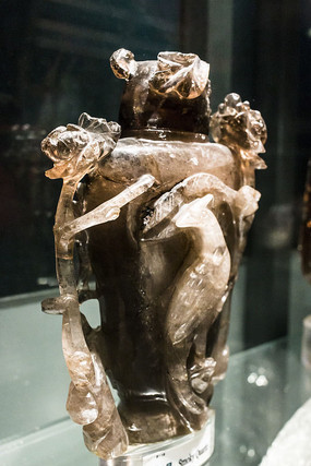 ɽ�����̾�