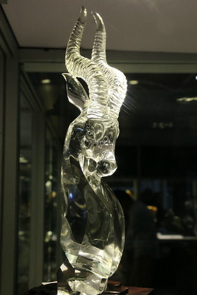 ˮ����ɽ��ͷ