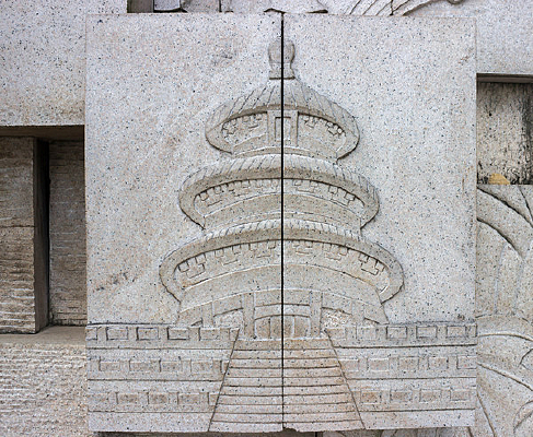 ��̳����