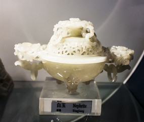 �½��������