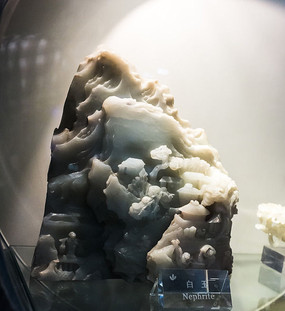 �½������