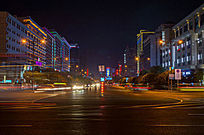 ҹ������