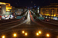 ҹ�������