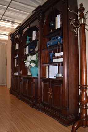 ��ñ��������