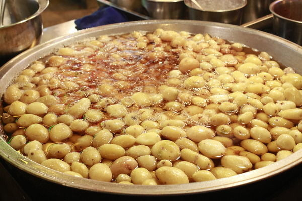 ��ը����