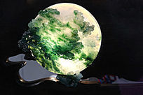 ������׷��