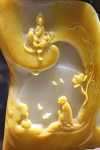 ��������