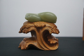 ������ڼ�