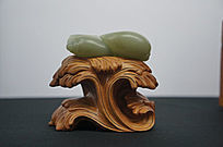 ������ڼ�