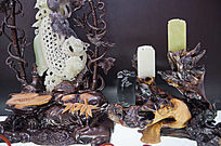 ���ɫ���ڼ�