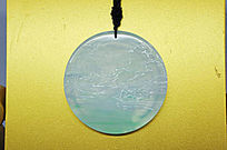 ���ɽ��ͼ��׹