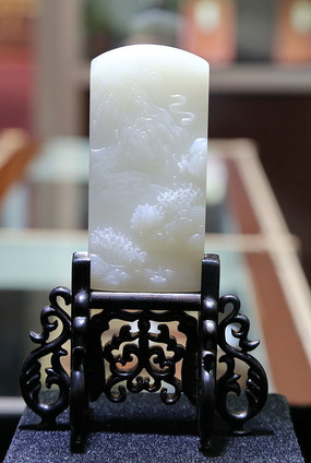 ���ɽ�ַ���