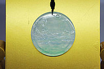 ���ɽˮ����ͼ��׹