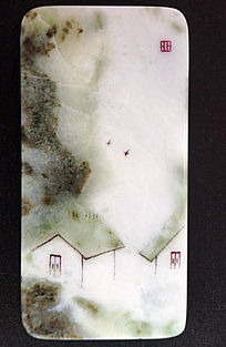 ���ɽҰ���ͼ����