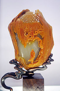 �����ɽ�ʲ����