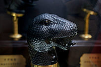 ���ʮ����Ф����