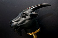 ���ʮ����Ф����