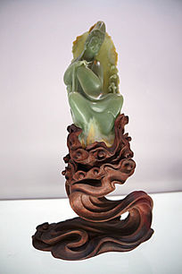 ����ٷ���