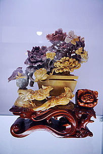 ���˫����ĵ��