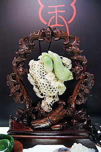 ���˿�Ϻ�«���