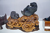 ���̰���ܰڼ�