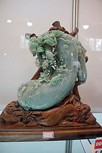 ����쳤�ؾõ��