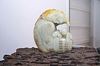 ���ͯȤ���